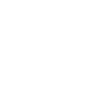 Conception des bandes audacieuses