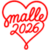 Malle 2026