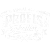 Einmal Mit Profis Arbeiten