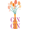 Typographie de l’apéritif