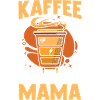 Kaffee Kaffeeliebhaber Mutter Mama