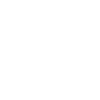 Breathing Asana Meditation Repetition