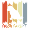 Propriétaire de chien