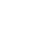 Berger allemand