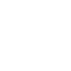 Breakdance Sketch