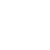 Restart Humor Laptop Saying