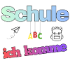 Schule ich komme - Erstklässler