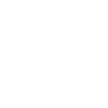 Saving lives every shift
