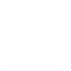 Slow Hikers Society Emblem