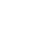 Lecker Bierchen Club
