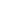 L’Escouade de la Mariée
