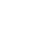 La future Mme
