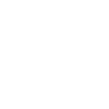 Future mariée