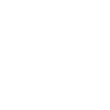 The Bride Club