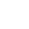 La Mariée