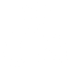 Triskele blanc