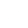 Celtic Triskel Spiral Emblem