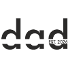 Graphique Dead EST 2026