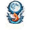 Shrimp Crazy | Shrimp Aquarium