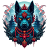Temple Beast Awakening