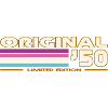 1950