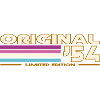 1954