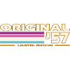 1957