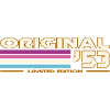 1953