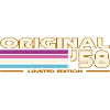 1958