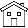 Résumé de la maison