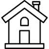 Résumé de la maison