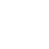 Annonce de grossesse future maman 2027