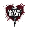 Heartbeat of Music