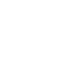 Future Uncle 2027 Heartbeat Pregnancy Announcement