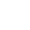 I'd rather be baking