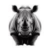 Rhinocéros