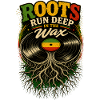 Roots run deep in the wax