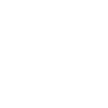 6174 Kaprekar Constant Glitch Math