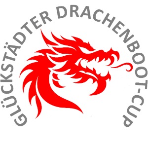 Glückstädter Drachenboot-Cup