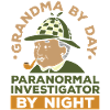 ghost hunting paranormal ghost hunter