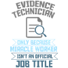 Forensic Scientist Criminology