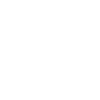Nocturnal Professional Dark