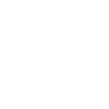 Keep It Dark, Keep It Professional