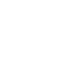 Dark Professional Nib Typography