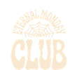 Eternal Moon Club