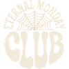 Emerald Monday Club Logo