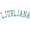 Ljubljana fondée en 2006