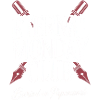Eternal Monday Club: Paperwork