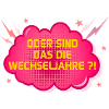 Wechseljahre Lustige Perimenopause