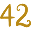 42